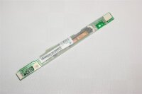 HP Compaq 8710p Inverter 450498-001 #2417