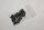 HP Compaq 8710p Schraubensatz Screws Set #2417
