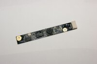 HP Compaq Presario CQ71 Webcam Kamera Modul...