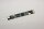 HP Compaq Presario CQ71 Webcam Kamera Modul DA40N031ZXO04P  #2625