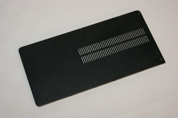 HP Compaq Presario CQ72 HDD Festplatten Abdeckung Cover 36AX6HDTP0 #2653