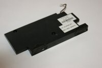 HP EliteBook 8530p Lautsprecher Soundspeaker 495072-001...