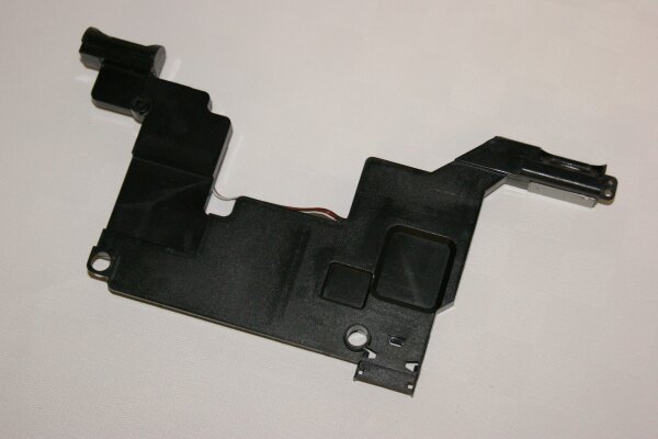 HP EliteBook 8730w Lautsprecher Soundspeaker #2634