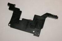 HP EliteBook 8730w Lautsprecher Soundspeaker #2634