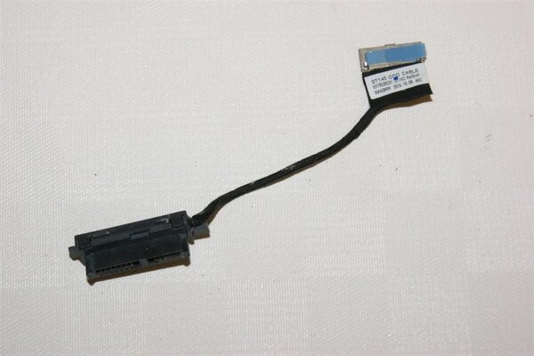 HP Pavilion dm4-1160eo DVD Laufwerk Adapter Connector SATA 6017B0265201 #2699