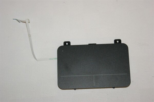 HP Pavilion dm4-1160eo Touchpad incl. Anschlusskabel 6035B0061701 #2699