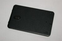 HP Pavilion dv9500 dv9660eg HDD Festplatten Abdeckung...