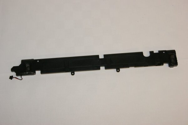 HP Pavilion DV9500 dv9660eg Lautsprecher Soundspeaker YGHDN0025147063A #2639