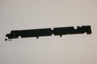 HP Pavilion DV9500 dv9660eg Lautsprecher Soundspeaker...