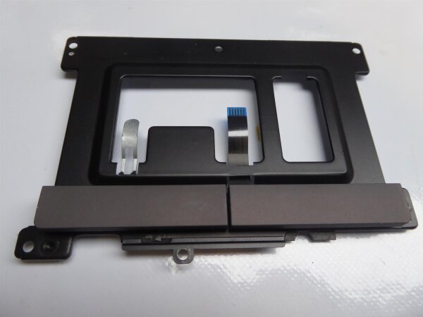 HP ProBook 6560b Maustasten mit Board Halterung und Kabel 560200800-133-G #2702