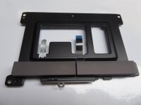 HP ProBook 6560b Maustasten mit Board Halterung und Kabel...