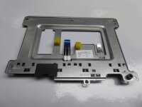 HP ProBook 6560b Maustasten mit Board Halterung und Kabel...