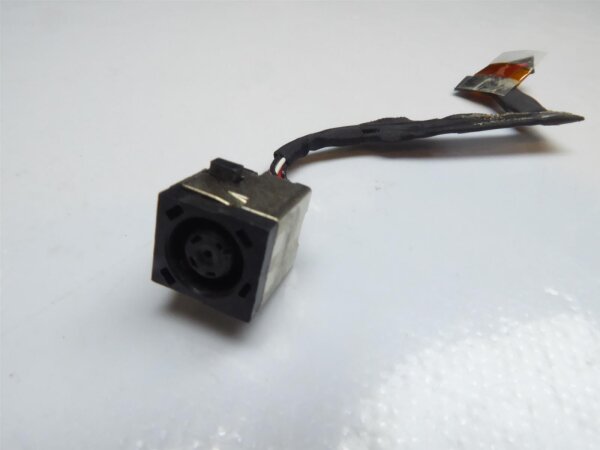 HP ProBook 6560b Powerbuchse Strombuchse mit Kabel 350712Q00-600-G #2702