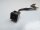 HP ProBook 6560b Powerbuchse Strombuchse mit Kabel 350712Q00-600-G #2702