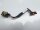 HP ProBook 6560b Powerbuchse Strombuchse mit Kabel 350712Q00-600-G #2702