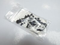 HP ProBook 6560b Schraubensatz Screws Set #2702