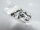 HP ProBook 6560b Schraubensatz Screws Set #2702