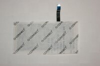 HP ProBook 6560b Touchpad Board incl. Anschlusskabel  #2702