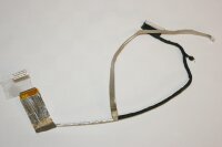 HP ProBook 6560b Videokabel Displaykabel 350404Q00-600-G...