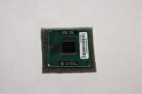 IBM Thinkpad T60/T60P/T61 Intel Core 2 T5500 1.66GHz CPU...