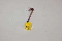 IBM Thinkpad T60/T60P/T61 Strombuchse Powerbuchse 071201...
