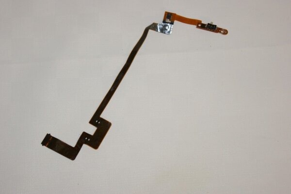 Lenovo ThinkPad T400s Bluetooth Kabel 44C9917 #2687