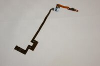 Lenovo ThinkPad T400s Bluetooth Kabel 44C9917 #2687