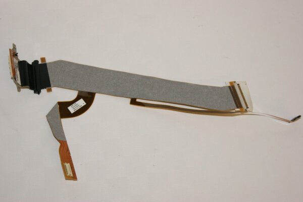 Lenovo ThinkPad T43 Displaykabel Videokabel 91P6941 #2687_01