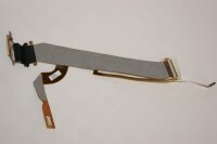 Lenovo ThinkPad T43 Displaykabel Videokabel 91P6941 #2687_01