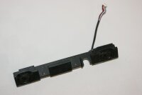 Lenovo ThinkPad R60 Lautsprecher Soundspeaker #2647
