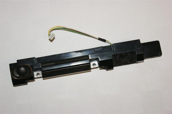 Lenovo ThinkPad T60 Lautsprecher Soundspeaker 39T7219 #2641_02