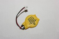 Lenovo ThinkPad T61 15,4 CMOS Bios Batterie 02K6541...