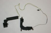 Lenovo ThinkPad T61 15,4 Lautsprecher Soundspeaker...