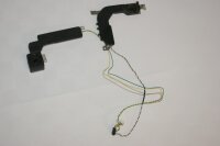 Lenovo ThinkPad T61Lautsprecher Soundspeaker 42W3802 #2652