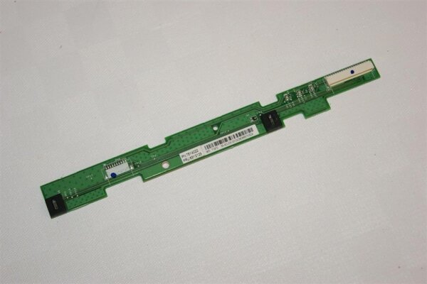 Lenovo ThinkPad W510 LED Board 63Y2123 #2703