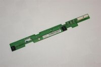 Lenovo ThinkPad W510 LED Board 63Y2123 #2703