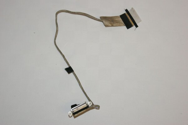 Lenovo ThinkPad W510 Displaykabel Videokabel 50.4CU03.013 #2703