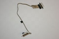 Lenovo ThinkPad W510 Displaykabel Videokabel 50.4CU03.013...