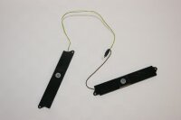 Lenovo/IBM ThinkPad R61 15,4 Lautsprecher Soundspeaker...