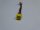 Lenovo/IBM ThinkPad R61 15,4 Powerbuchse Strombuchse mit Kabel #2681