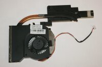 Medion Akoya E6224 MD 98630 Kühler und Lüfter...