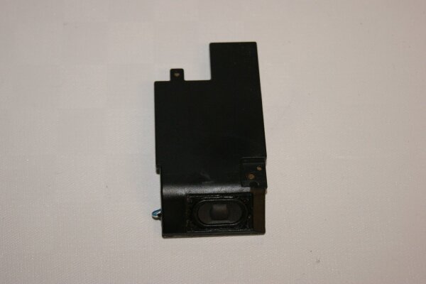 Medion Akoya E6224 MD 98630 Lautsprecher Soundspeaker links 23.40916.001 #2705_1