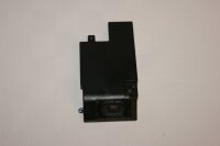 Medion Akoya E6224 MD 98630 Lautsprecher Soundspeaker...