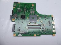 Medion Akoya E6224 MD 98630 Mainboard Motherboard...