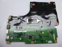 Medion Akoya E6224 MD 98630 Mainboard Motherboard 48.4MY01.011 #2705