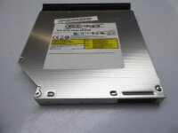 Medion Akoya E6224 MD 98630 SATA DVD Laufwerk Brenner...