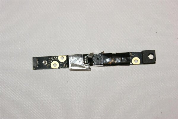 Medion Akoya E6224 MD 98630 Webcam Kamera Modul #2705