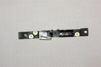 Medion Akoya E6224 MD 98630 Webcam Kamera Modul #2705