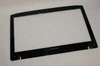 Medion Akoya P6622 MD 98250 Displayrahmen Blende...