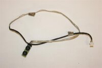 Medion Akoya P6622 MD 98250 Mikrofone Micro 23.42312.001...